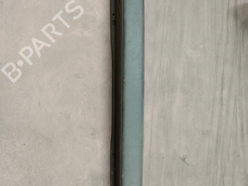 Used Rear bumper FORD TRANSIT Van (FA_ _) 2.0 DI (FAE_, FAF_, FAG_) (75 hp) 7899844