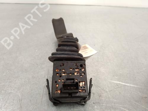 Steering column stalk OPEL CORSA C (X01) 1.7 CDTI (F08, F68) | BP2251057I23 