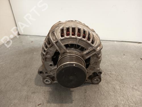 Used Alternator SEAT IBIZA IV (6J5, 6P1) [2008-2017]  29157329