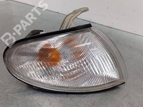 Used Right front indicator Right front indicator HYUNDAI ACCENT II (LC) 1.3 (84 hp) 10771011 10771011