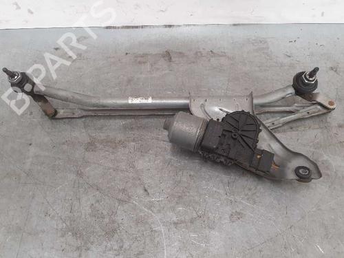 Motor limpia delantero DACIA SANDERO [2008-2025]  5241785