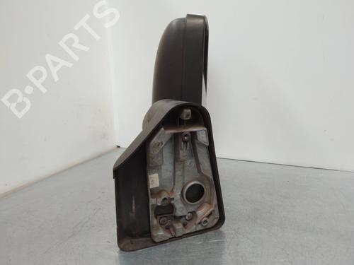 Right mirror RENAULT TRAFIC Van (T_, P_, V_)  | BP2246714C27 