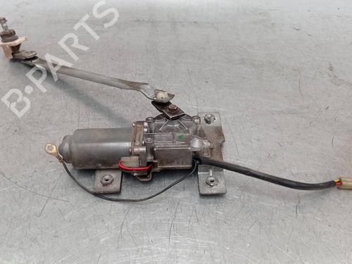 Used Rear wiper motor SUZUKI VITARA (ET, TA, TD) [1988-2002]  11020707
