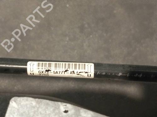 Bagaksel JAGUAR XE (X760) 2.0 D | BP38619809M2  - Image 5