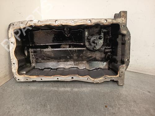 Used Oil sump Oil sump 37424902 37424902