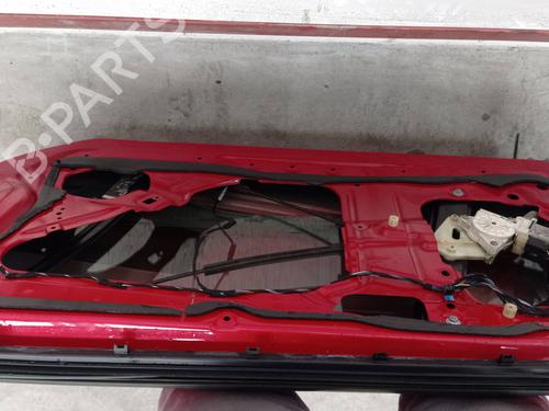 Right front door BMW 1 (E87) 116 d | BP10039475C3 