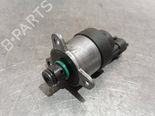 Other OPEL ASTRA H (A04) | BP30930452O1