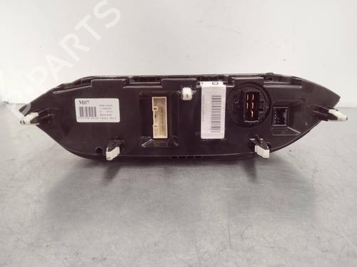 Climate control KIA RIO III (UB) 1.2 CVVT | BP2299805I5 