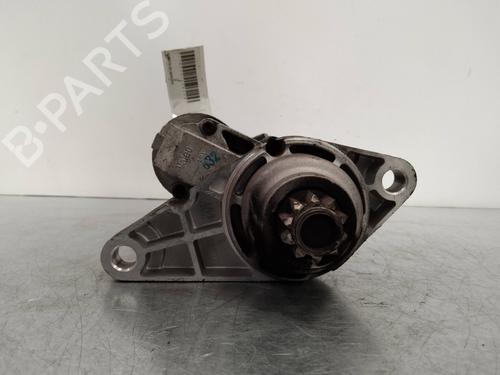 Starter SEAT IBIZA IV SC (6J1, 6P5)  | BP2286353M8 