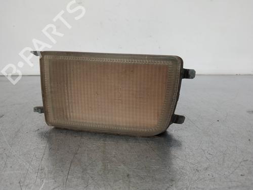 Used Left front indicator VW GOLF III (1H1) 1.9 TDI (110 hp) 2248655