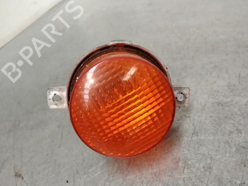 Used Left front indicator SUZUKI SAMURAI Closed Off-Road Vehicle (SJ_) 1.0 All-wheel Drive (SJ410) (45 hp) 24817645