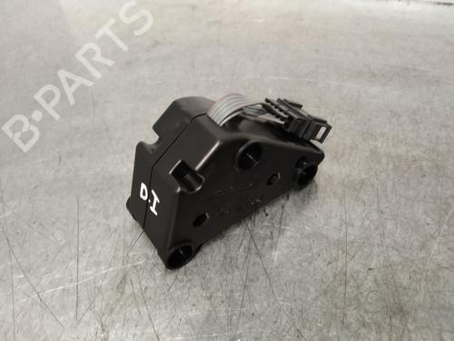 Electronic module VW GOLF V (1K1) 1.9 TDI | BP22616823M83 
