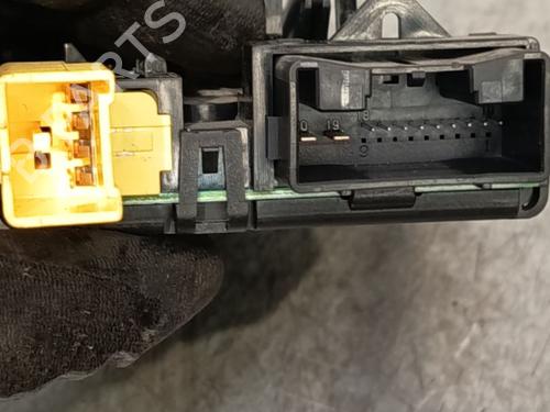 Electronic module VW GOLF PLUS V (5M1, 521) | BP37522983M83 - Image 2