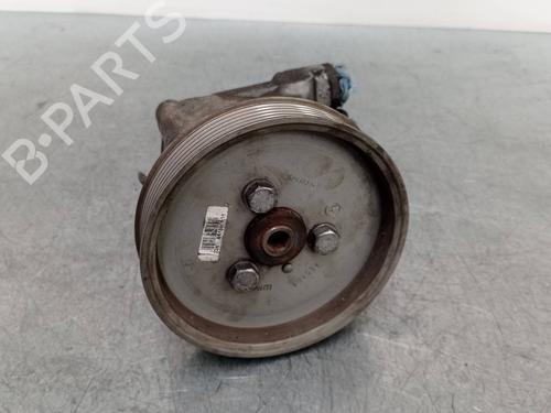 Steering pump BMW X3 (E83) xDrive 20 d | BP19146611M99 