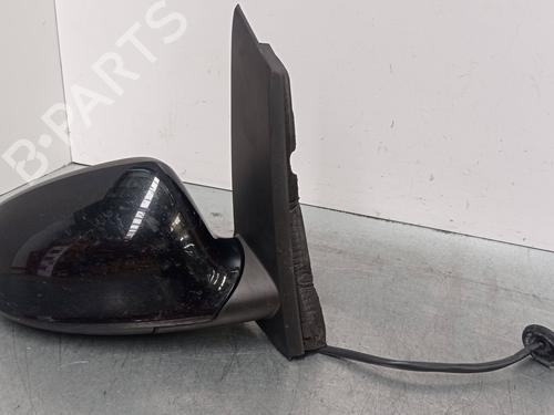 Used Right mirror OPEL ASTRA J (P10) 2.0 CDTI (68) (165 hp) 10176942