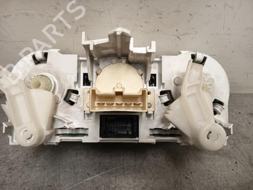 Climate control OPEL CORSA E (X15) | BP36786079I5 - Image 3