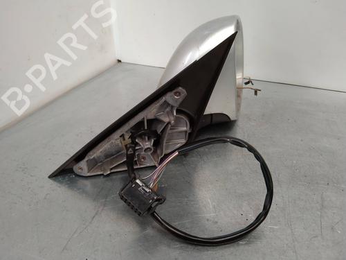 Right mirror VW PASSAT B5.5 (3B3) 2.0 | BP2285860C27 
