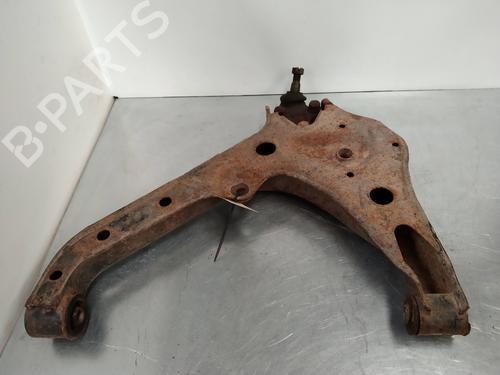 Left front suspension arm SUZUKI VITARA (ET, TA, TD) 1.6 All-wheel Drive (SE416, TA01) | BP14221112M12 