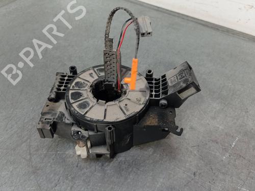 Used Squib airbag OPEL VIVARO A Van (X83) [2001-2015]  29641232