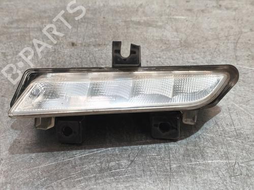 blinklys-fortil-hjre-renault-captur-i-j5_-h5_-2013-34344403 main image