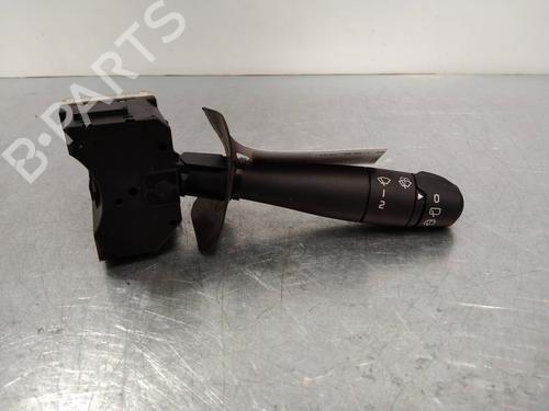 Used Steering column stalk RENAULT CLIO II (BB_, CB_) 1.2 (BB0A, BB0F, BB10, BB1K, BB28, BB2D, BB2H, CB0A,... (58 hp) 2247121