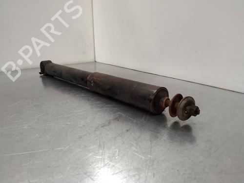 Left rear shock absorber SUZUKI VITARA (ET, TA, TD) 1.6 i 16V All-wheel Drive (ET, TA02, SE416) | BP2299659M18 