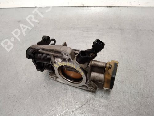 Throttle body CITROËN XSARA (N1) 1.6 i | BP15520853M82