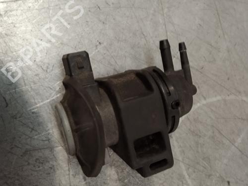 Electronic sensor NISSAN QASHQAI / QASHQAI +2 I (J10, NJ10, JJ10E)  | BP22802756M84 