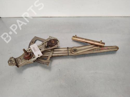 Used Front right window mechanism PEUGEOT 205 II (20A/C) 1.4 (75 hp) 2988324