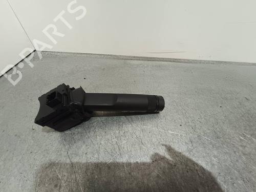Ratstangsstang OPEL CORSA E (X15) | BP39883016I23 - Image 6