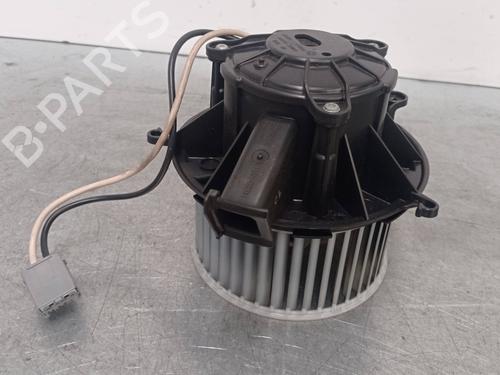 Used Heater blower motor OPEL ASTRA J (P10) 1.6 (68) (115 hp) 9430413
