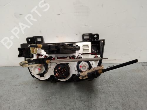 Climate control DAEWOO MATIZ (M100, M150)  | BP24210500I5 