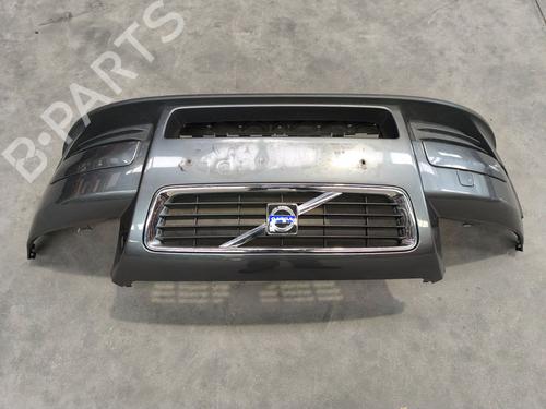 Used Front bumper Front bumper VOLVO C30 (533) 1.8 FlexFuel (125 hp) 32786177 32786177