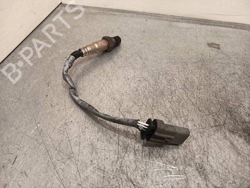 Used Electronic sensor Electronic sensor OPEL ASTRA K (B16) [2015-2022] 40226447 40226447