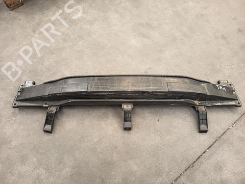 Used Rear bumper reinforcement Rear bumper reinforcement 37069106 37069106
