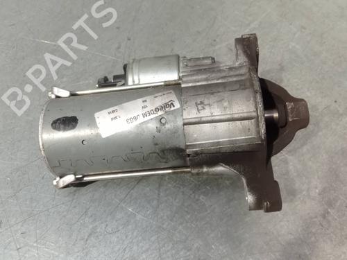 Starter PEUGEOT 307 (3A/C) | BP30388103M8 - Image 3