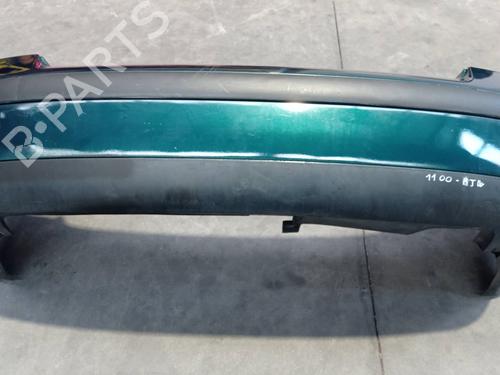 Used Rear bumper VW PASSAT B5.5 (3B3) 1.9 TDI (130 hp) 16549446