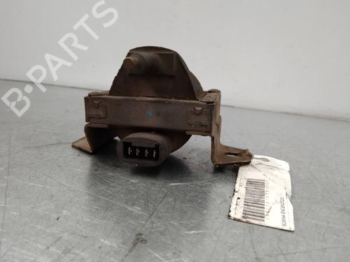 Bobine D'allumage OPEL CORSA B (S93) 1.4 i (F08, F68, M68) (60 hp) 2430460