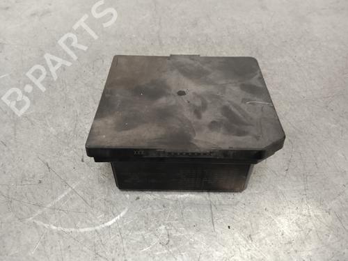Fuse box NISSAN QASHQAI / QASHQAI +2 I (J10, NJ10, JJ10E)  | BP22802086E1 