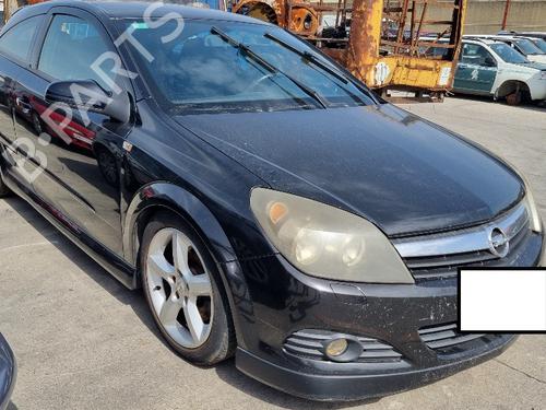 Switch OPEL ASTRA H GTC (A04) | BP39509515I30 - Image 9