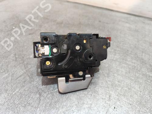 Front right lock AUDI A8 D3 (4E2, 4E8) 4.2 quattro | BP33812625C97 - Image 3