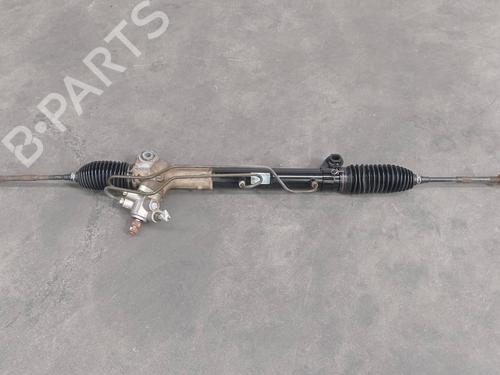 Used Steering rack NISSAN X-TRAIL I (T30) 2.2 dCi 4x4 (136 hp) 13659166