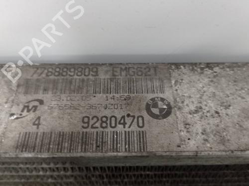 Køler BMW 3 (E90) 320 d | BP9499127M31 