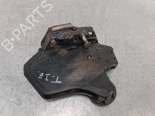 Rear left lock SUZUKI GRAND VITARA II (JT, TE, TD) 1.9 DDiS (JB419WD, JB419XD) | BP17167966C100 