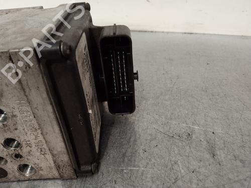 ABS pump VW PASSAT B6 (3C2) 2.0 TDI 16V | BP20339044M43 