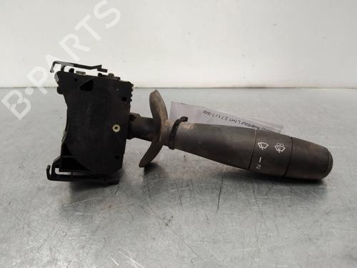 Steering column stalk NISSAN PRIMASTAR Van (X83) 2.0 dCi 115 (114 hp) 2291440