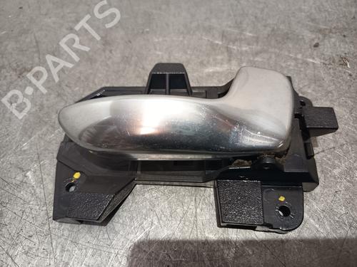 Højre fortil invendig håndtag KIA CARENS IV 1.7 CRDi (116 hp) 27660344