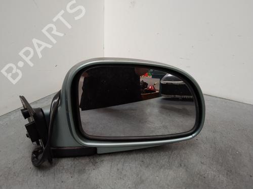 Used Right mirror CHEVROLET REZZO MPV (U100) 2.0 (121 hp) 26874483