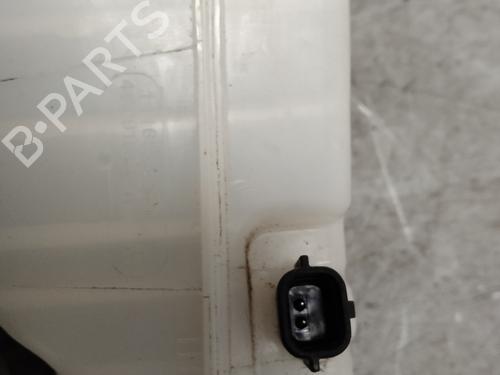 Brake master cylinder DACIA SANDERO  | BP22409542M77 