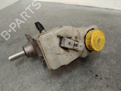 Used Brake master cylinder SEAT IBIZA IV (6J5, 6P1) [2008-2017]  23867395
